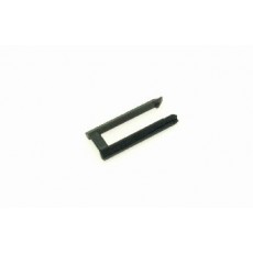 Schuco 219911 Retaining Clip